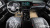 Kia Mohave Diesel 3.0 4WD 7-Seater, 2022