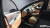 Genesis G80 Gasoline 2.5 Turbo AWD, 2022