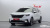 Kia Carnival 7-Seater Signature, 2023