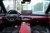 Genesis GV70 2.5T Gasoline 2WD, 2024