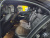 Mercedes-Benz E-Class E300 4MATIC AMG Line, 2024