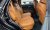 Genesis GV80 2.5T Gasoline AWD, 2024