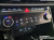 Hyundai Sonata 2.0, 2024