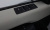 Land Rover Discovery D250 S, 2024