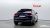 Audi A5 40 TDI Quattro Premium Sportback, 2021