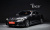 BMW 5-Series 520i M Sport, 2022