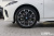 BMW 1-Series 120 M Sport, 2025