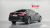 Audi A6 45 TFSI Premium, 2021