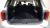 Hyundai Palisade Diesel 2.2 2WD, 2023