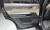 Kia Mohave Diesel 3.0 4WD 7-Seater, 2024