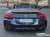 BMW Z4 M40i, 2024