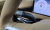 Genesis G80 Gasoline 2.5 Turbo 2WD, 2026