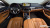 BMW 5-Series 520i Luxury, 2023