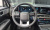 Hyundai Santafe Gasoline 2.5T 2WD, 2025