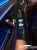 Mercedes-Benz S-Class S450L 4MATIC, 2023