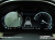 Genesis GV70 2.5T Gasoline 2WD, 2023