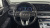Hyundai Palisade Diesel 2.2 2WD, 2022