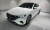 Mercedes-Benz E-Class E200 Avantgarde, 2025