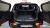 Mini Clubman JCW, 2023