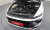 Hyundai Sonata 1.6 Turbo, 2024