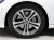 Mercedes-Benz E-Class E350 4MATIC Avantgarde, 2022