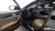 Mercedes-Benz E-Class E250 Avantgarde, 2022