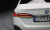 BMW 5-Series 520i M Sport, 2024