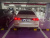Mercedes-Benz E-Class E200 Avantgarde, 2025