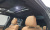 Hyundai Santafe Gasoline 2.5T 2WD, 2025