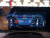 Ford Mustang 5.0 GT Premium Coupe, 2024
