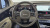 Kia Carnival 7-Seater Signature, 2024
