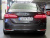 BMW 5-Series 520i, 2024