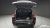 BMW X3 xDrive 20i M Sports Pro, 2024