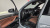 BMW X5 xDrive 30d M Sport, 2025