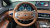 Genesis GV70 2.5T Gasoline AWD, 2024