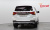 Kia Mohave Diesel 3.0 4WD 6-Seater, 2022