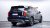 Hyundai Palisade Diesel 2.2 2WD, 2023