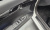 Hyundai Grandeur 2,5 Gasoline 2WD, 2025