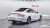 Genesis G80 Gasoline 2.5 Turbo AWD, 2023