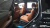 BMW X7 xDrive 40i Design Pure Excellence 6-Seater, 2025