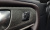 Ford Explorer 2.3 Platinum 4WD, 2025