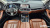 BMW X7 M50i 6STR, 2022