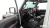 Jeep Wrangler 2.0 Rubicon 4Door, 2023