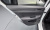 Volkswagen Golf 2.0 GTI, 2024
