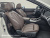 BMW 4-Series 420i M Sport Pro Convertible, 2025