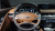 Genesis G80 Gasoline 2.5 Turbo AWD, 2024