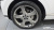 Genesis GV80 2.5T Gasoline AWD, 2023