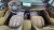 Kia Sorento Gasoline 2.5T 2WD, 2024