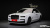 Rolls-Royce Ghost 6.7 V12 Black Badge, 2023
