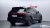 Volkswagen Touareg 3.0 TDI Prestige, 2026